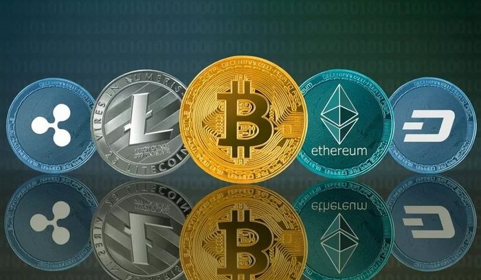 什么是以太坊？2025最新版ETH与BTC对比分析 - php中文网